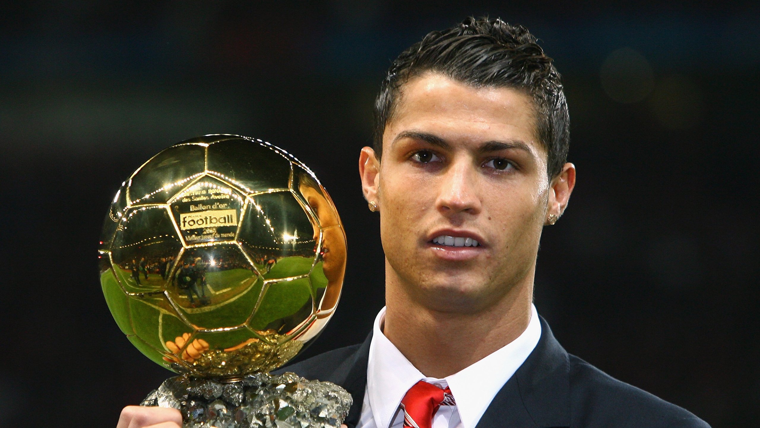 中国足球对手研究报告结构设计，中国足球对象