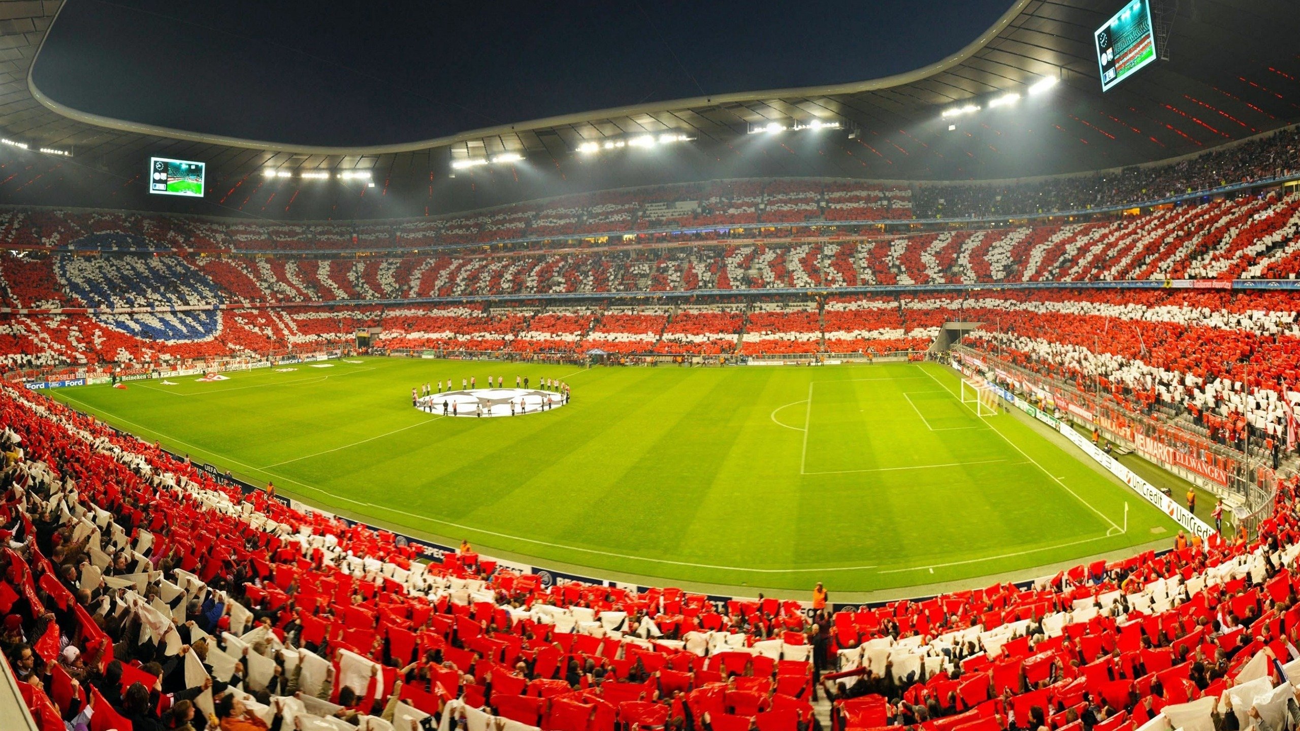 中超球队比赛后程体能崩盘回合整理，中超后半程赛制