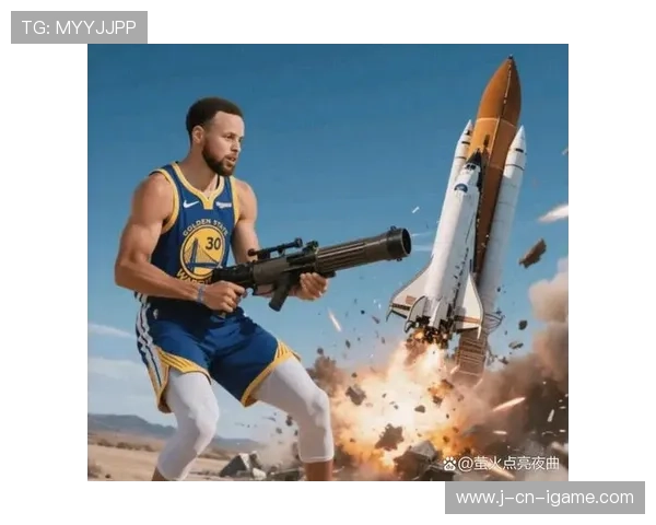 勇士体能测试：库里耐力数据再创新高