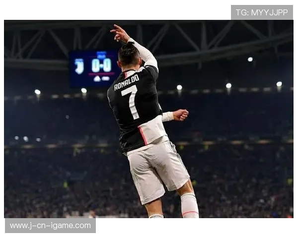 尤文图斯中路推进更有层次