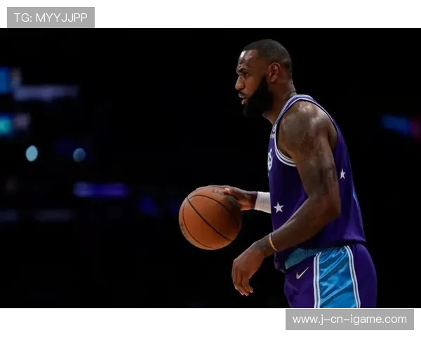 快船磨合终于开花结果，攻防兼顾真顺，快船in pursuit