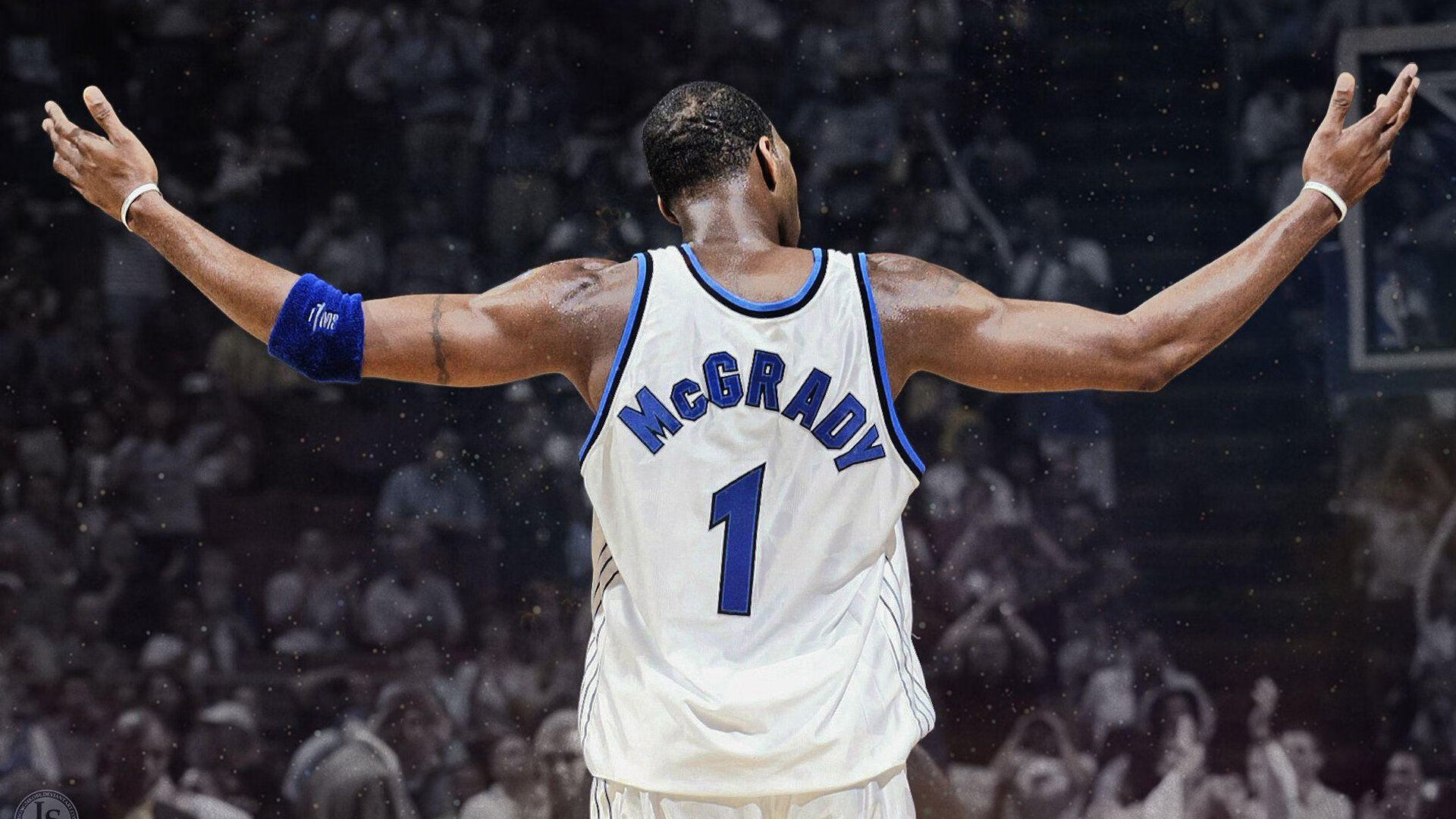 NBA球队阵容深度与胜率关系，nba球队阵容分析