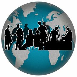 爱游戏平台-中国篮球教练员团队协作机制优化策略，篮球教练员在团队中扮演了哪些角色