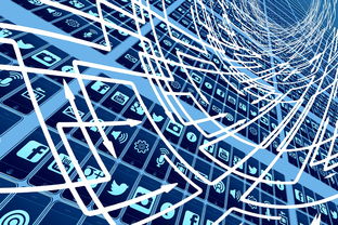 ayx爱游戏官网-中国篮球联赛市场推广策略优化研究，篮球赛事营销策划方案