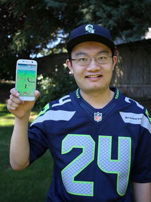 爱体育娱乐入口-中超球队比赛后程体能崩盘回合整理，中超后半程赛制