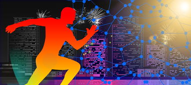 爱游戏体育APP下载-篮球竞技状态智能监控及训练调整技术开发，篮球智能设备