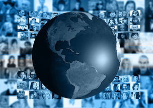 爱游戏官网-英超球员社交媒体互动提升粉丝忠诚度研究，英超球员信息